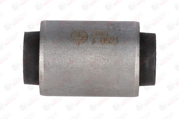 Silent bloc de suspension Lancia Voyager RT prix 2011: BIRTH 2861v