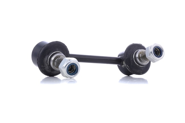 MASTER-SPORT 28629B-PCS-MS Stabstag TOYOTA RAV 4 II (CLA2_, XA2_, ZCA2_, ACA2_) 1.8 (ZCA25_, ZCA26_) Benzin 125 HK 2001 pris