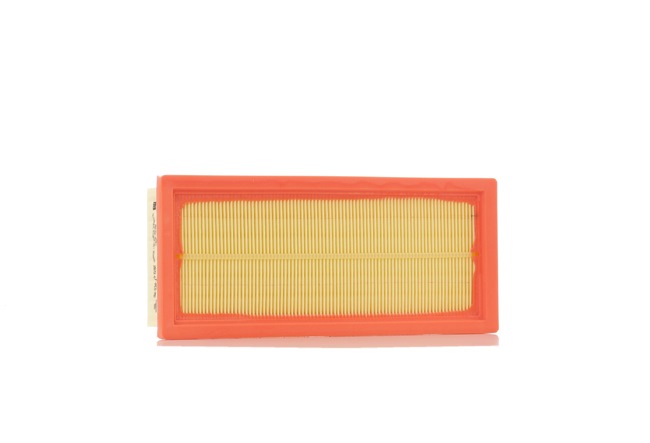 MASTER-SPORT 2872-LF-PCS-MS Luftfiltereinsatz FIAT PANDA (169) 1.2 4x4 (169.AXB2A) Benzin 60 PS 2005