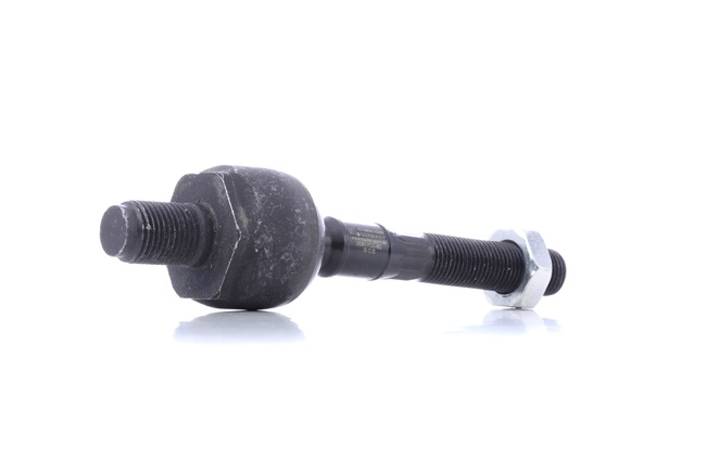 MASTER-SPORT 28961-PCS-MS Raidetanko VOLVO S80 I (TS, 184) 2.3 R Bensiini 265 hv 2005