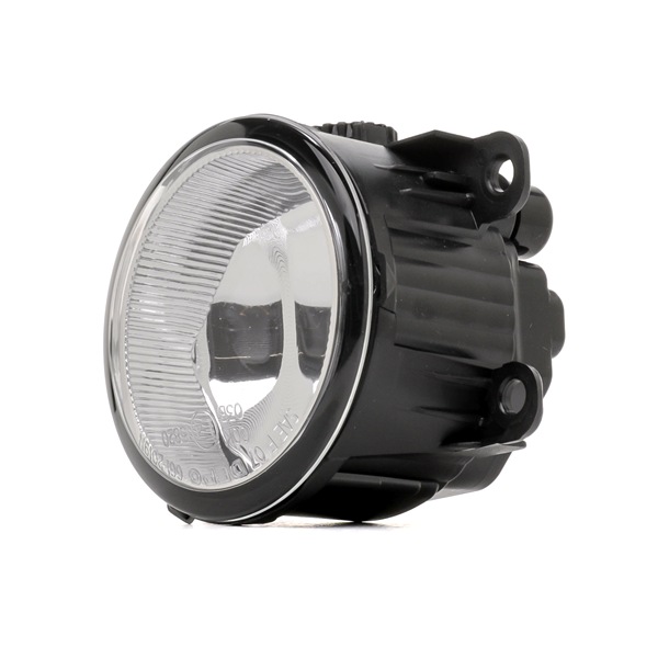 ALKAR 2903349 Mistlampen Honda STEPWGN 2017