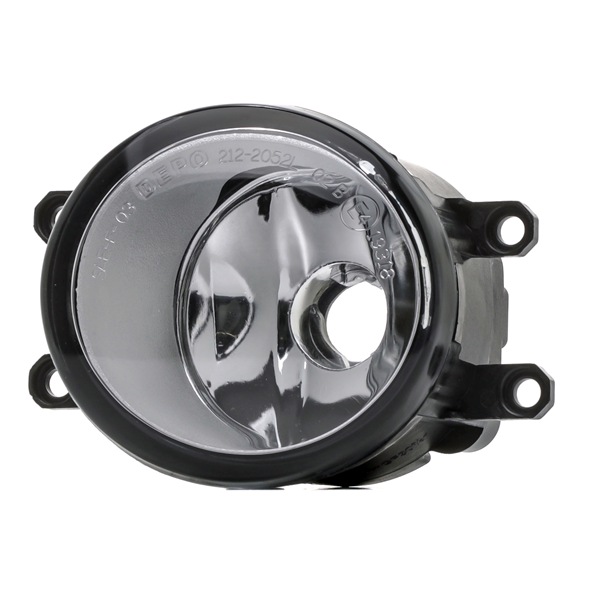 ALKAR 2905268 Противотуманная фара Toyota Yaris xp13 1.3 (NCP130_) бензин 86 л.с. 2013