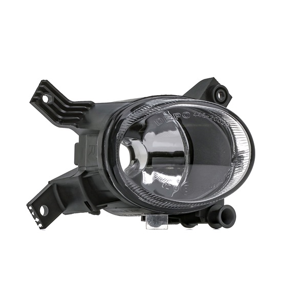 ALKAR 2906503 Fog lamp A3 8P1 1.2 TSI Petrol 105 hp 2010 price