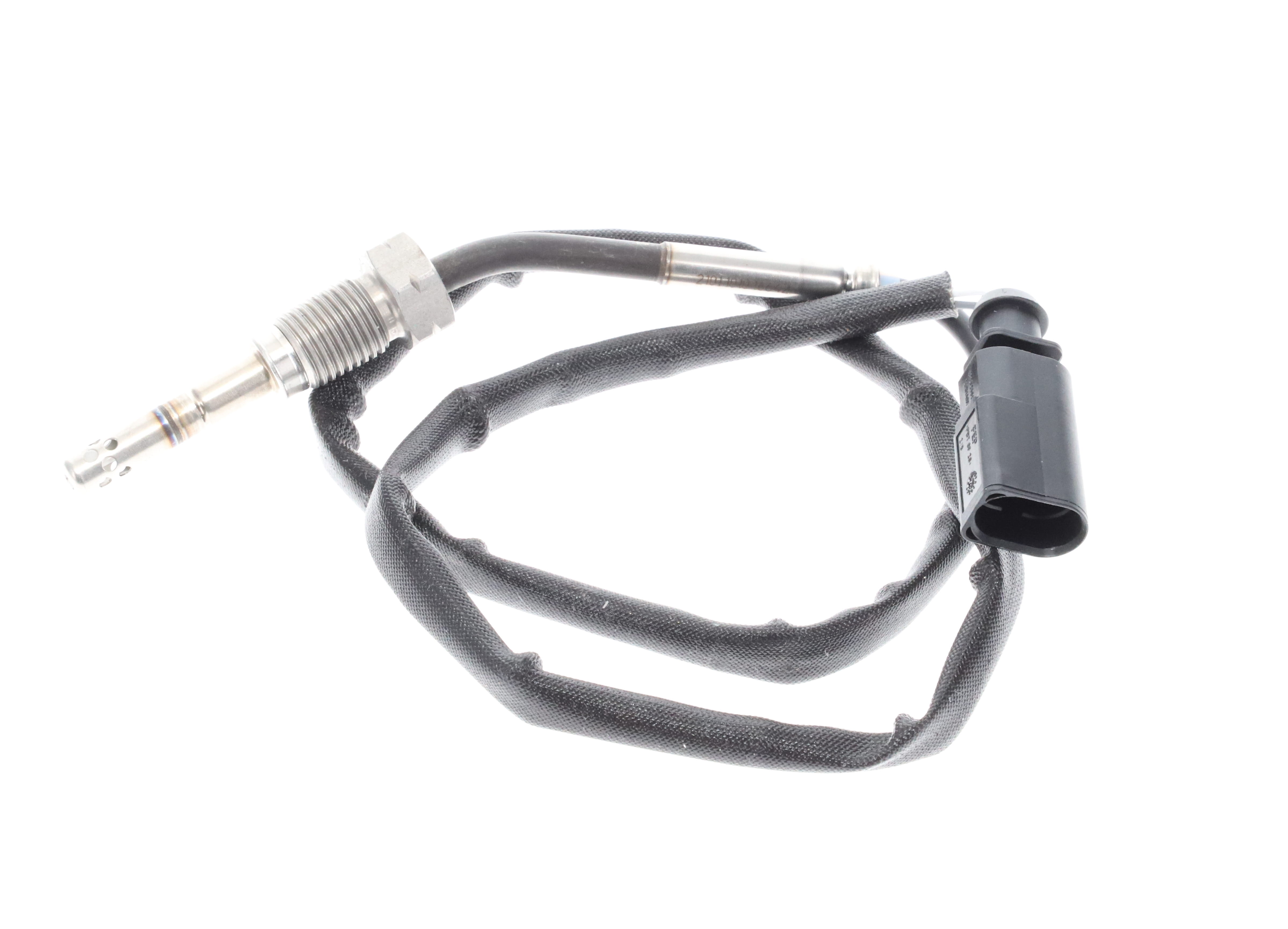 2910000213300 VDO Temperatursensor VW PASSAT