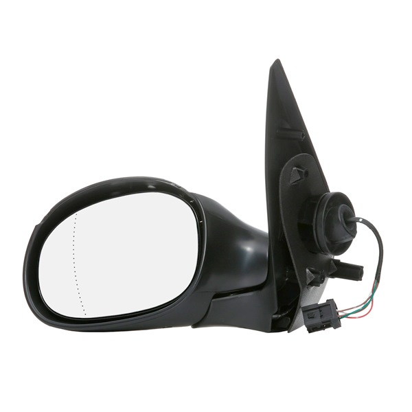 ABAKUS Specchietto retrovisore esterno 2910M03