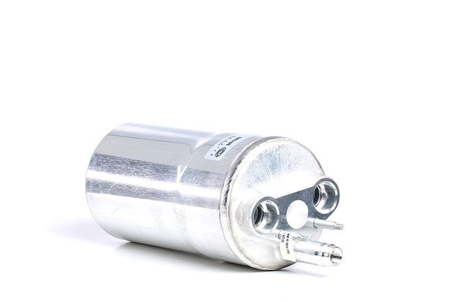 Secador, ar condicionado HELLA 8FT 351 192-401 adequados para RENAULT barato