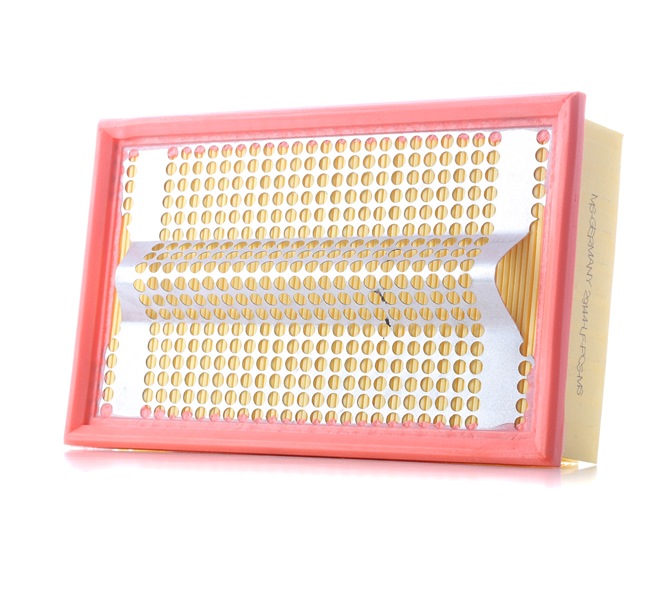 MASTER-SPORT 29144-LF-PCS-MS Air filter SSANGYONG MUSSO (FJ) 2.0 Petrol 126 hp 2000 price