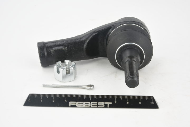 FEBEST Styrled 2921-DIII