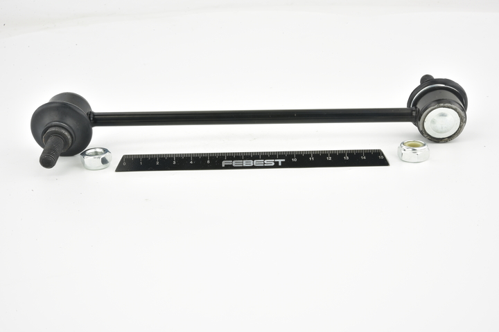 FEBEST Stabilisatorstag 2923-FLIIR