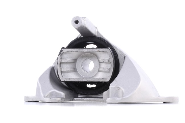 ORIGINAL IMPERIUM 29273 prix Support moteur FIAT IDEA