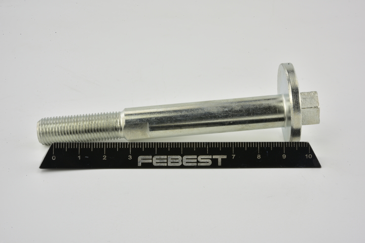 FEBEST Sturzkorrekturschraube 2929-003