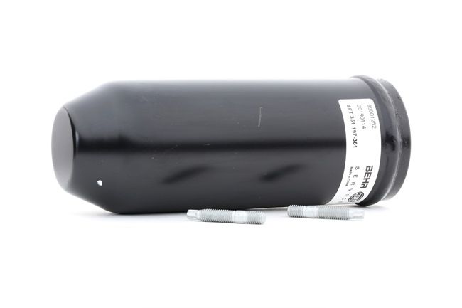 Essiccatore climatizzatore HELLA 8FT 351 197-361 adatti per PEUGEOT prezzi economici