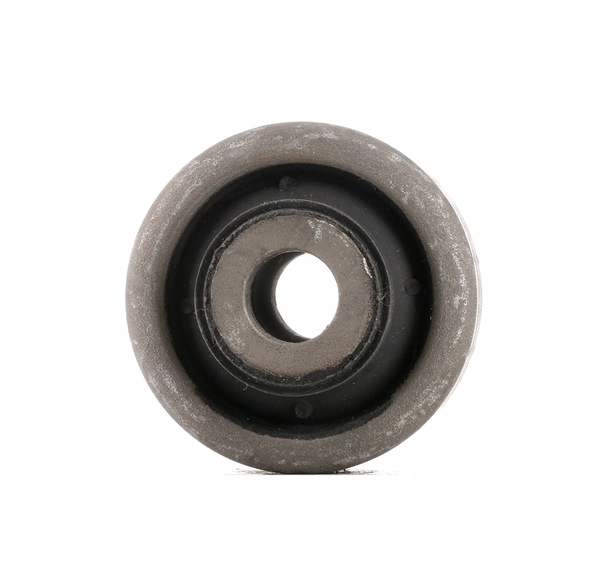 MASTER-SPORT 29377-PCS-MS Querlenkerlager PEUGEOT 206 Schrägheck (2A/C) 1.6 i Benzin 89 PS 2000