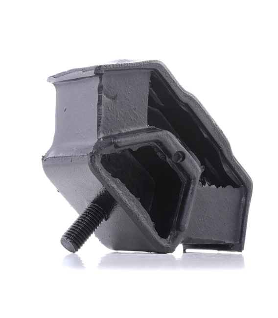 ORIGINAL IMPERIUM 29390 support moteur Iveco Daily 4 prix