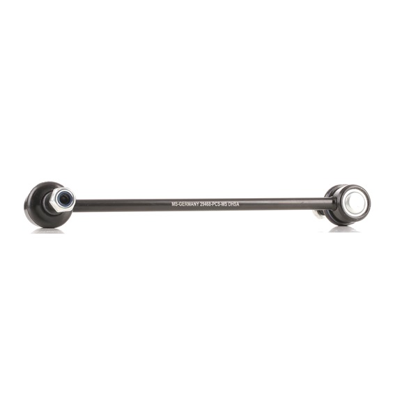 551107041R OE MASTER-SPORT Biellette de barre stabilisatrice 29468-PCS-MS