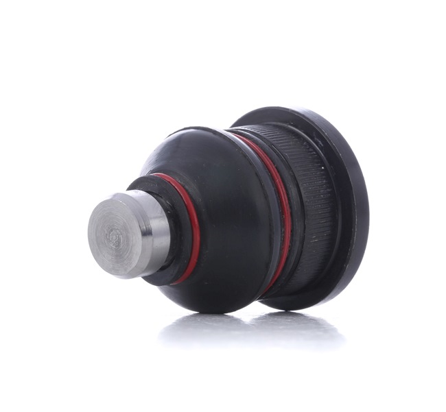 6001550446 OE MASTER-SPORT Ball Joint 29469-PCS-MS