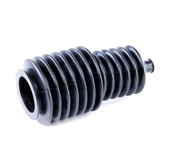 ORIGINAL IMPERIUM Steering rack gaiter 29492