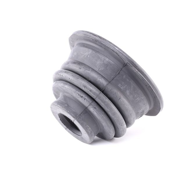 ORIGINAL IMPERIUM 29496 PEUGEOT Achsmanschette kaufen