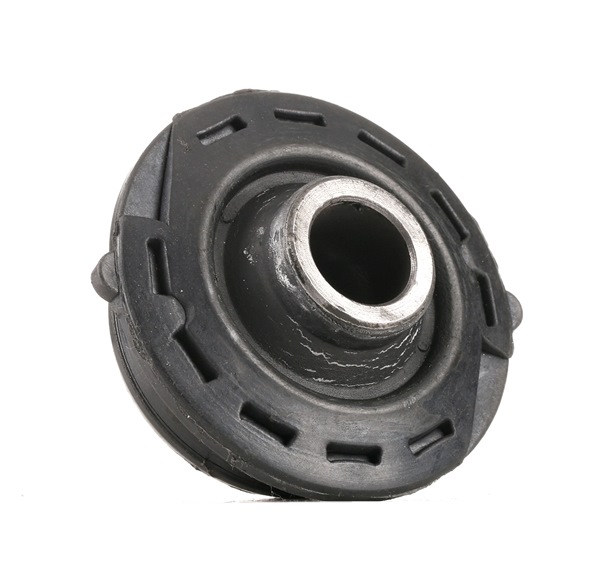 MASTER-SPORT 29529-PCS-MS original Querlenkerlager CITROËN C3 I Schrägheck (FC, FN) Preis