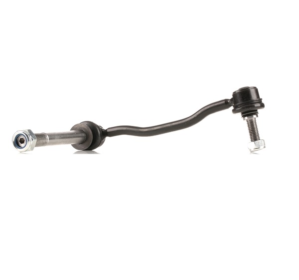 MASTER-SPORT 508752 Stabilisatorstang