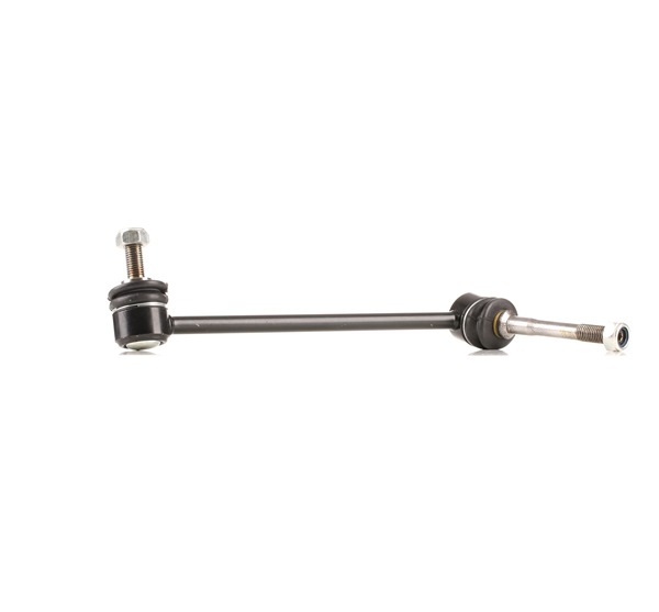 6771930 OE MASTER-SPORT Stabilizatoriaus traukė 29611B-PCS-MS