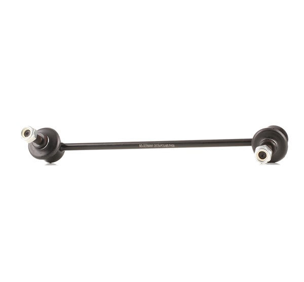 Koiranluu MASTER-SPORT 29729-PCS-MS