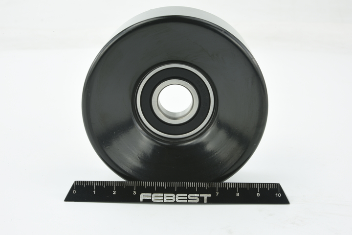 Costo rullo tenditore cinghia CITROЁN JUMPY FEBEST 2987-DIII