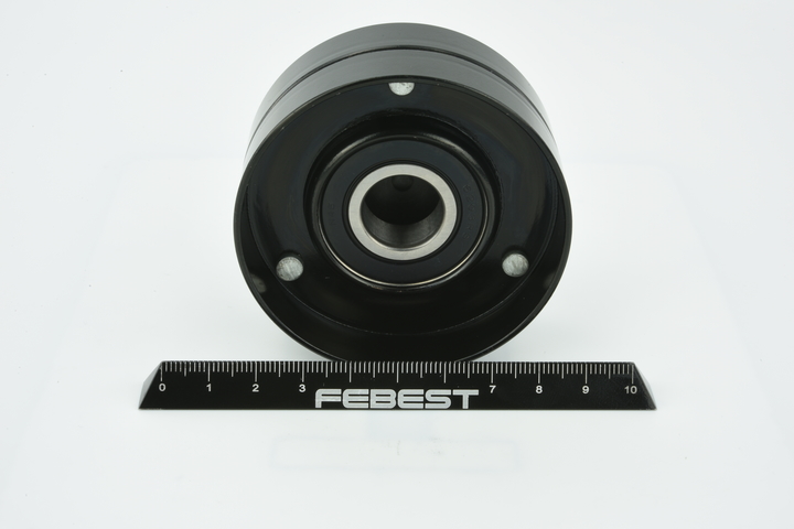 Vodilni valj Land Rover RANGE ROVER 2011 2988DIII FEBEST