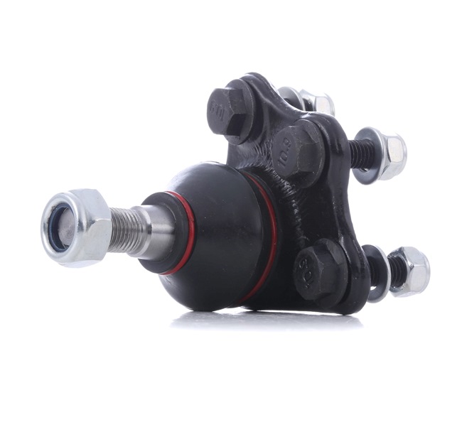 MASTER-SPORT 29909-SET-MS Fiat Strada 178E alapallonivel