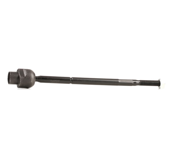 MASTER-SPORT 29938-SET-MS Axial de dirección OPEL Corsa С Furgoneta (X01) 1.4 (W5L, F08) Gasolina 90 cv 2008 precio