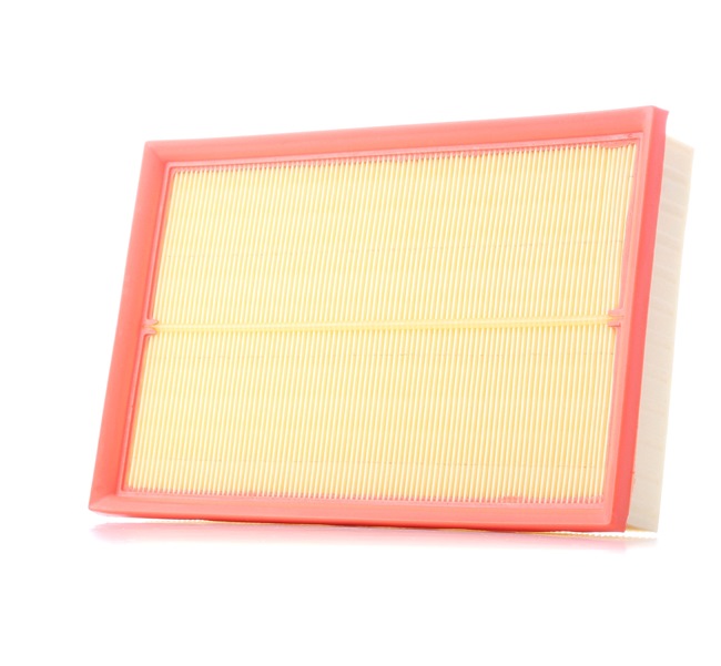 036198620 OE MASTER-SPORT Luftfilter 2998/5X-LF-PCS-MS