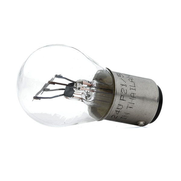HELLA Blinkerbirne 8GD 002 078-241