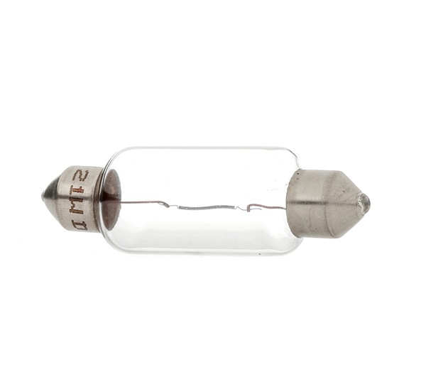 HELLA Gloeilamp, achteruitrijlicht 8GM 002 091-181