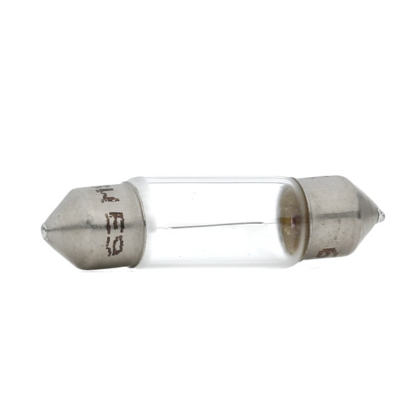 Blinkerslampa HELLA 8GM 002 094-121 som passar till VOLVO, VW, BMW, AUDI, MERCEDES-BENZ billigt