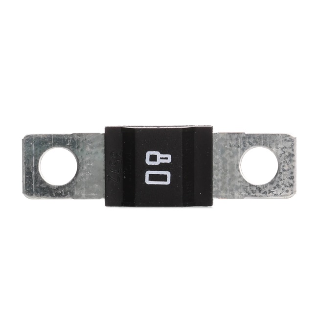 HELLA Fuse 8JS 742 901-041