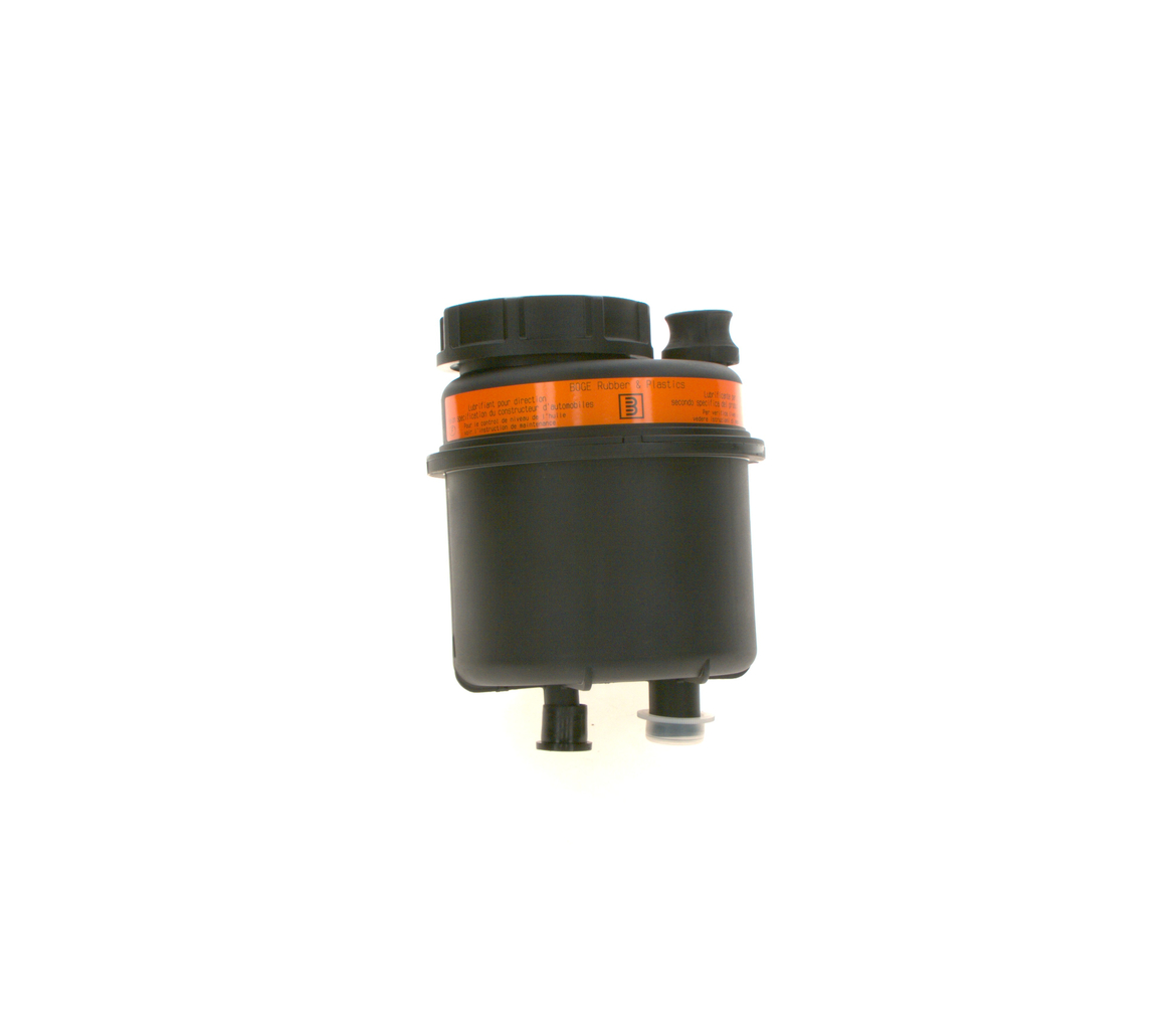 20210531 OE BOSCH Serbatoio compensazione, Olio sist. idraul.-Servosterzo 3 032 472 401