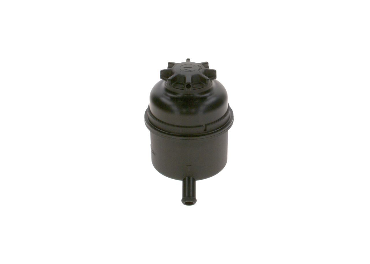 BOSCH 170877 Expansietank, hydraulische olie stuurbekrachtiging