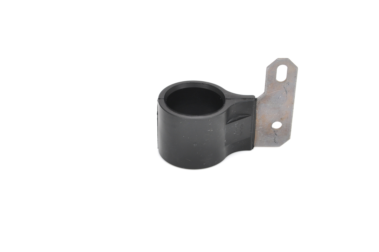Suporte BOSCH 3 130 591 168 adequados para RENAULT, BMW, VW, MERCEDES-BENZ, PEUGEOT barato