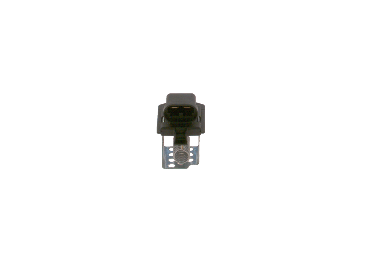 BOSCH 3 134 503 089 genuine SUBARU SUMO ignition distributor price