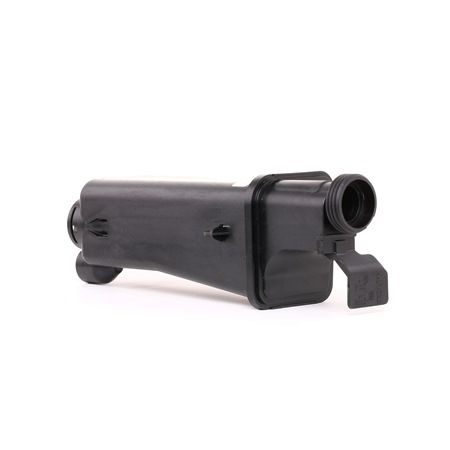 1436413 OE HELLA Vase d'expansion, liquide de refroidissement 8MA 376 755-111