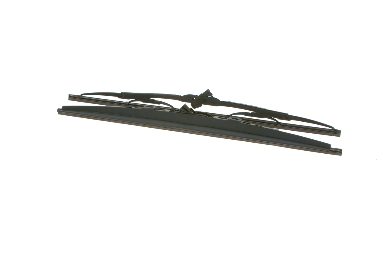 Pyyhkijänsulka BOSCH 3 397 001 766 sopivat VW, BMW, TOYOTA, FORD, NISSAN halvalla