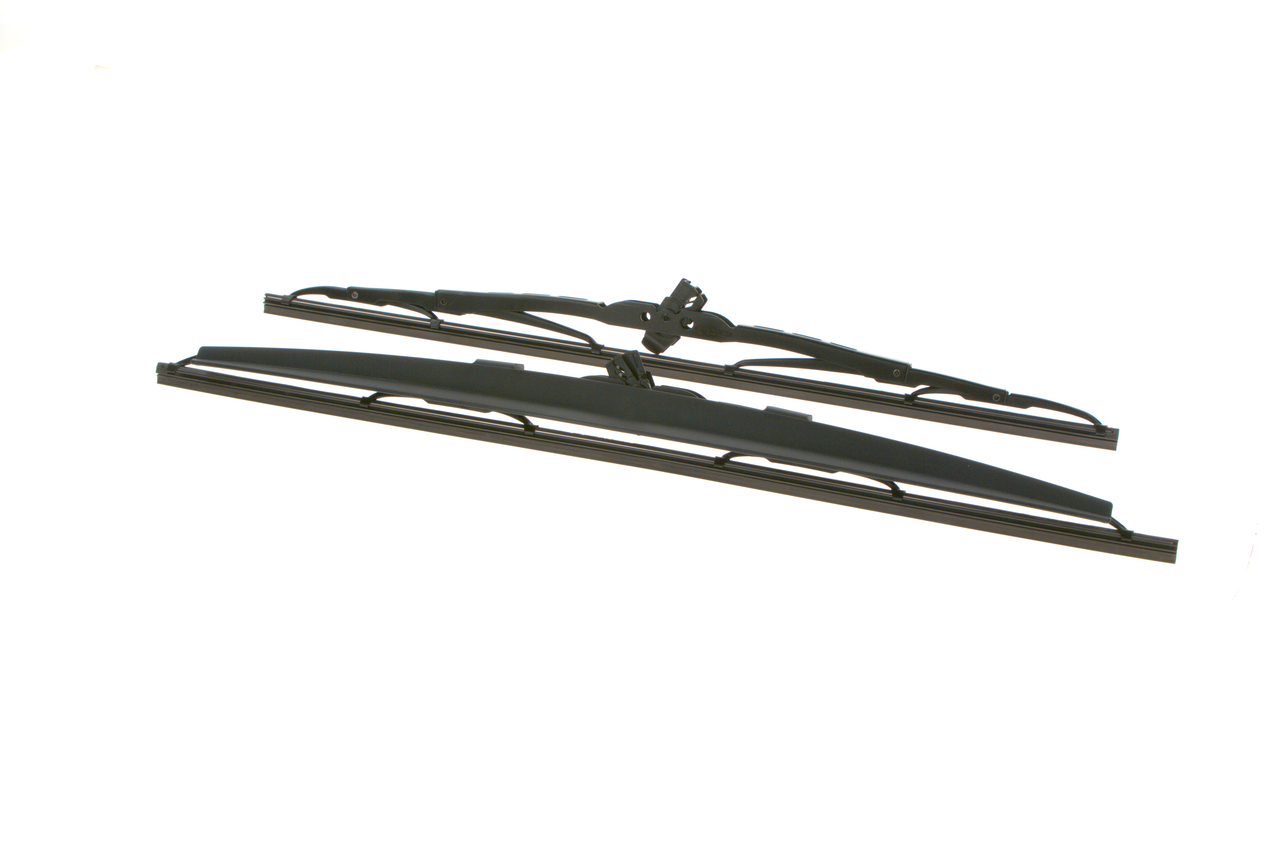 BOSCH 3 397 001 768 Ruitenreiniging Lancer III