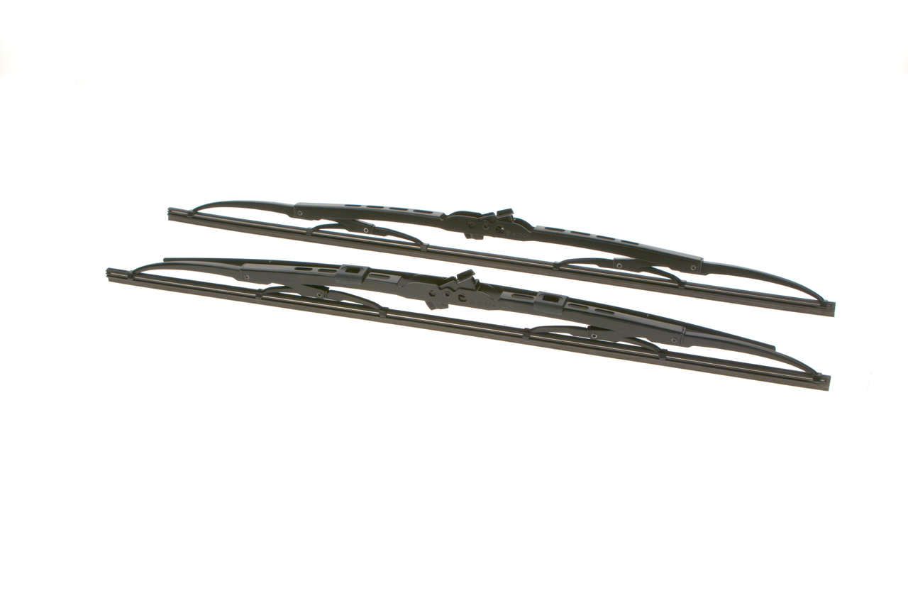 BOSCH 3 397 001 769 Wiper blade Saab 9-3 Convertible 2.0 SE Turbo Petrol 200 hp 1998 price