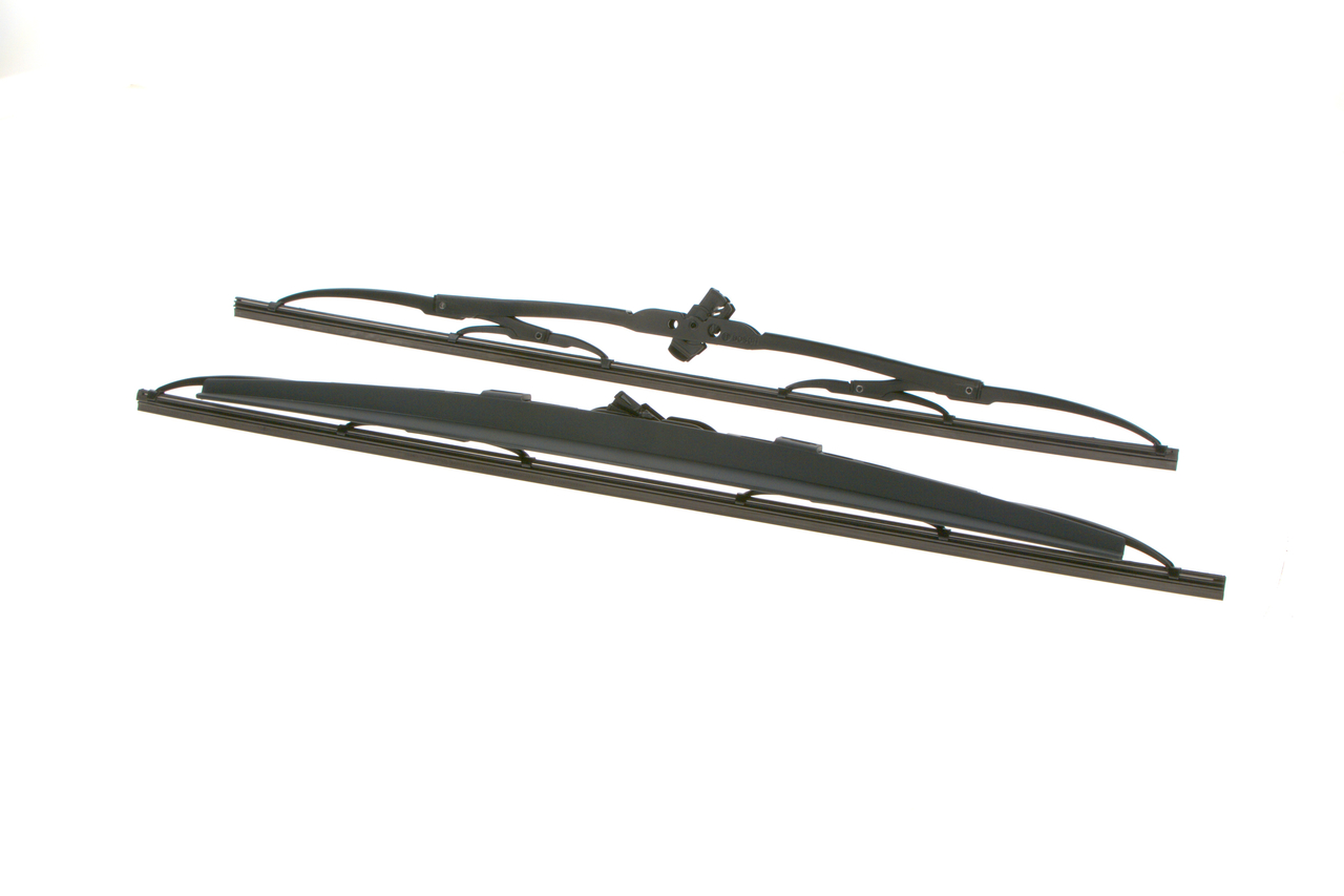 Essuie-glace BOSCH 3 397 001 770