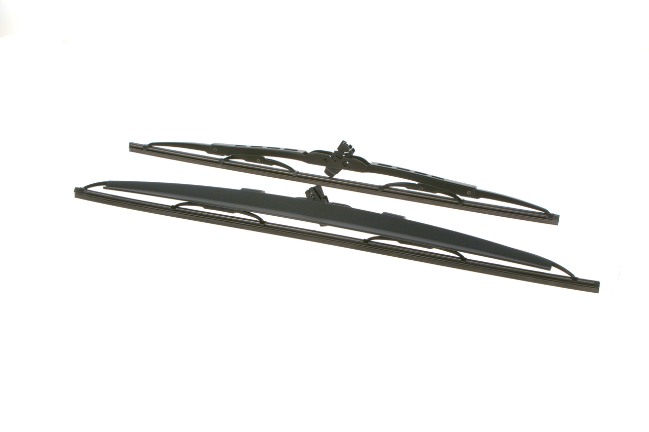 BOSCH 3 397 001 771 Vindusvask Lancer VI