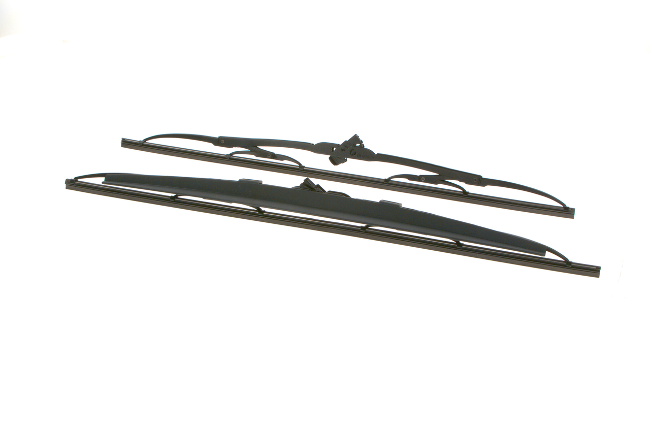 BOSCH 3 397 001 772 Viskerutstyr HYUNDAI Terracan Varebil / SUV (HP)