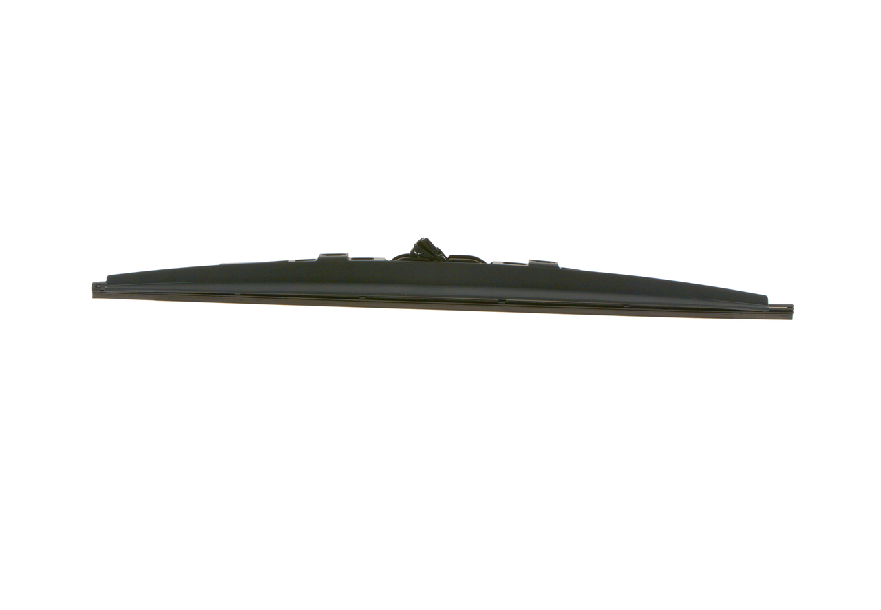 BOSCH 3 397 004 252 Ruitenwisser VAUXHALL Cavalier Mk3 CC (J89) 1.6 Benzine 82 Pk 1989 kosten