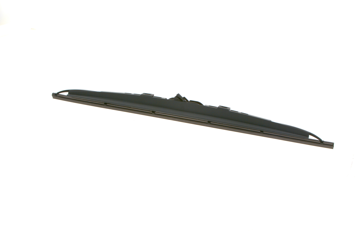 BOSCH 3 397 004 254 Viskere Lancer VI