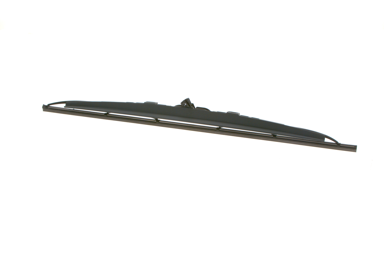 BOSCH 3 397 004 255 Ruitenwissers PORSCHE 911 Targa (997) 3.6 Carrera 4 Benzine 345 Pk 2009 kosten