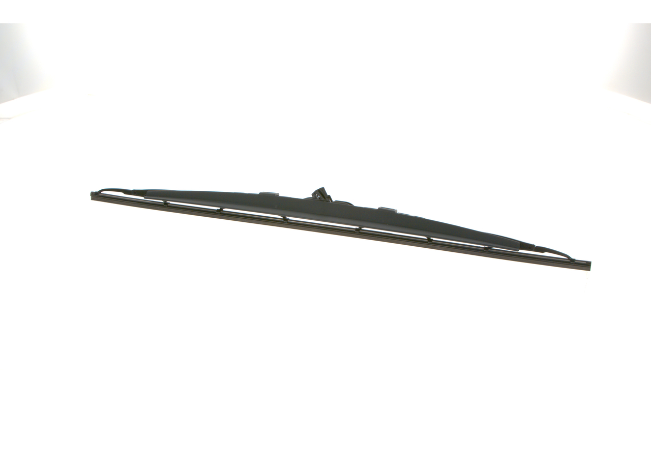 BOSCH Scheibenwischer 3 397 004 256